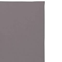 Proact Microfibre Sports Towel in Grey - thumbnail 2