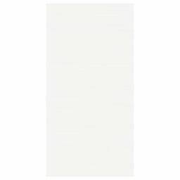 Berkfield Home TV Cabinets 2 pcs White 30.5x30x60 cm Engineered Wood - thumbnail 9