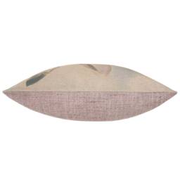 Voyage Maison Harriet Hare Printed Cushion - Size: 50 cm x 50 cm - thumbnail 5