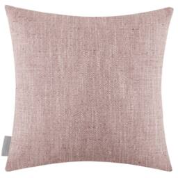 Voyage Maison Harriet Hare Printed Cushion - Size: 50 cm x 50 cm - thumbnail 4