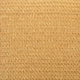 Berkfield Home Sunshade Sail 160 g/m¬≤ Triangular Sand 3.6x3.6x3.6 m HDPE in Light Sand - thumbnail 9