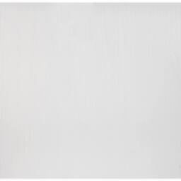Berkfield Home Lamp Table FLORO White 55x55x54 cm Solid Wood Pine - Size: 55 x 55 x 54 cm - thumbnail 9