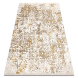 RugsX Duke Rug in Beige - Size: 140 cm x 190 cm - thumbnail 1