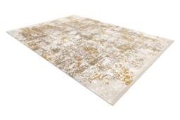 RugsX Duke Rug in Beige - Size: 140 cm x 190 cm - thumbnail 4