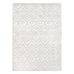 RugsX Santo Rug in Beige - Size: 160 cm x 220 cm - thumbnail 3