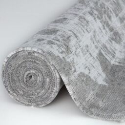 THE RUGS Washable Rugs for Living Room Kitchen Bedroom Abstract Design Different Colours Machine Washable Area Rugs & Runners - Size: 200 cm x 290 cm - thumbnail 5
