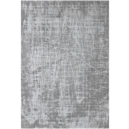 THE RUGS Washable Rugs for Living Room Kitchen Bedroom Abstract Design Different Colours Machine Washable Area Rugs & Runners - Size: 200 cm x 290 cm - thumbnail 2