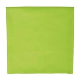 SOL'S Atoll 70 Microfibre Towel in Green - thumbnail 1
