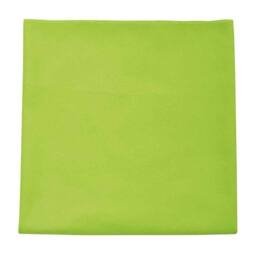 SOL'S Atoll 70 Microfibre Towel in Green - thumbnail 2
