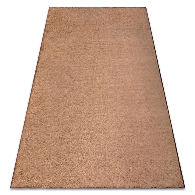RugsX Wall-To-Wall Indus Rug in Brown - Size: 300 cm x 350 cm - image 1