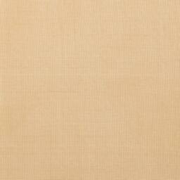 Berkfield Home Voile Curtains with Rod Pockets 2 pcs Sand in Light Sand - thumbnail 8