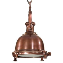 Berkfield Home Pendant Lighting 35x35x153 cm¬†Aluminium in Silver - Size: 35 x 35 x 153 cm - thumbnail 5