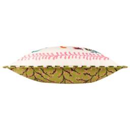 Furn Tiger Dream Outdoor Cushion - Size: 50 cm x 50 cm - thumbnail 3