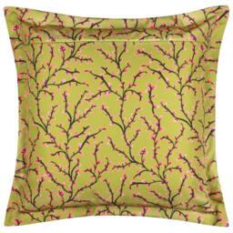 Furn Tiger Dream Outdoor Cushion - Size: 50 cm x 50 cm - thumbnail 2