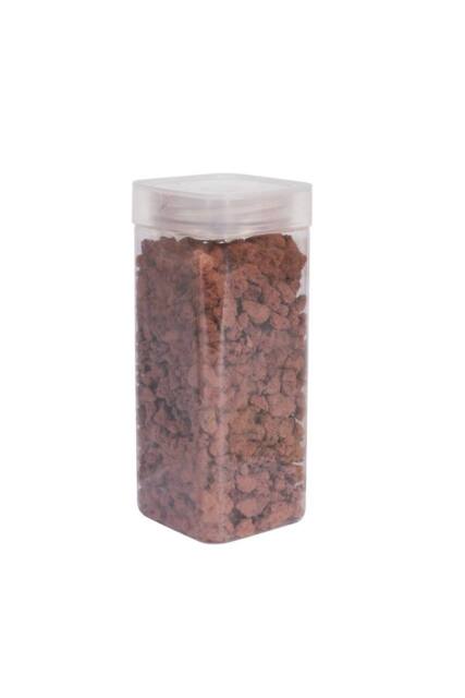 KDMD 10-20mm Red Lava Stones 400gr 4 Pack - image 1