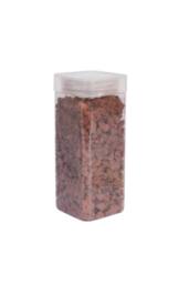 KDMD 10-20mm Red Lava Stones 400gr 4 Pack - thumbnail 2