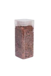 KDMD 10-20mm Red Lava Stones 400gr 4 Pack - thumbnail 1
