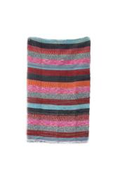 KDMD Ultra Luxury 156x90cm Rag Rug for Elegant Living Spaces - Size: Medium - thumbnail 5