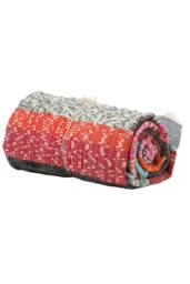 KDMD Ultra Luxury 156x90cm Rag Rug for Elegant Living Spaces - Size: Medium - thumbnail 3