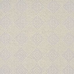 Kukoon Washable & Non Slip Grey Marble Abstract Rug - Size: 80 cm x 150 cm - thumbnail 6