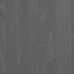Berkfield Home Decorative Bedside Cabinets HAMAR 2 pcs Light Grey 40x35x44.5cm S - Size: 40x35x44.5 cm - thumbnail 8