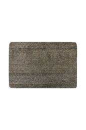 JVL Kensington Machine Washable Barrier Doormat 60x90cm Stripe - Size: 60 cm x 90 cm - thumbnail 1