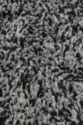 JVL Kensington Machine Washable Barrier Doormat 60x90cm Grey - Size: 60 cm x 90 cm - thumbnail 2