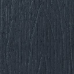 Berkfield Home Adirondack Rocking Chair Navy Blue 73.5x92x90 cm HDPE - thumbnail 9