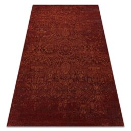 RugsX Wool Jade Rug in Gold - Size: 200 cm x 300 cm - thumbnail 1