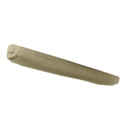 Primrose Awnings Ivory Awning Rain Cover Protective On Wall Storage Bag 1.5m - thumbnail 2