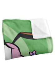 Courage The Cowardly Dog Complete Series Cover Silky Touch Super Soft Throw Blanket 152 X 127 cm in White - thumbnail 3