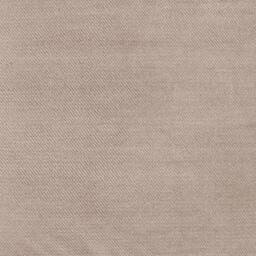 Furnishings For Less UK Zura Mocha Brown Fabric Large Armchair Pillow Back Wooden Legs in Beige - thumbnail 3