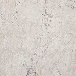 The Rug Shop UK Machine Made Modern Abstract Easy to Clean Beige Area Rug - Size: 200 cm x 290 cm - thumbnail 3