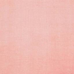 Berkfield Home Voile Curtains with Grommets 2 pcs Pink 140x260 cm - thumbnail 7