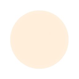 Nordlux Modern Indoor Ceiling Light White Plastic Intergrated LED 25, 000hrs - Mains Powered, IP21 - thumbnail 2