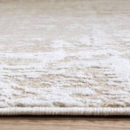 The Rug Shop UK Modern Abstract Natural Cotton Backing Area Rug - Size: 240 cm x 320 cm - thumbnail 7