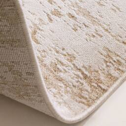The Rug Shop UK Modern Abstract Natural Cotton Backing Area Rug - Size: 240 cm x 320 cm - thumbnail 5