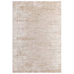 The Rug Shop UK Modern Abstract Natural Cotton Backing Area Rug - Size: 240 cm x 320 cm - thumbnail 8
