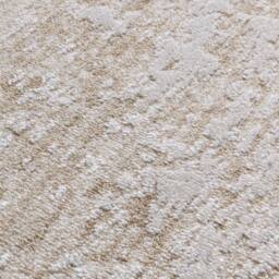 The Rug Shop UK Modern Abstract Natural Cotton Backing Area Rug - Size: 240 cm x 320 cm - thumbnail 6