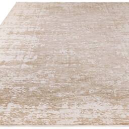 The Rug Shop UK Modern Abstract Natural Cotton Backing Area Rug - Size: 240 cm x 320 cm - thumbnail 3
