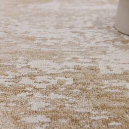 The Rug Shop UK Modern Abstract Natural Cotton Backing Area Rug - Size: 240 cm x 320 cm - thumbnail 2
