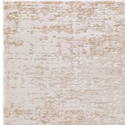 The Rug Shop UK Modern Abstract Natural Cotton Backing Area Rug - Size: 240 cm x 320 cm - thumbnail 4