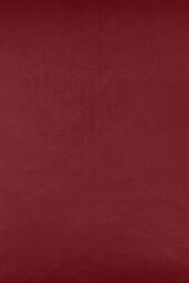 Enhanced Living Pair of Soft Velvet Double Sided Zip Opening Piped Edge Cushion Covers - Cases Only in Red - Size: 55 cm x 55 cm - thumbnail 2