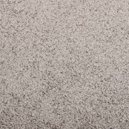 Berkfield Home Doormat Grey 80x120 cm - thumbnail 5