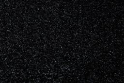 RugsX Artificial Grass Spring Rug in Black - Size: 200 cm x 250 cm - thumbnail 4