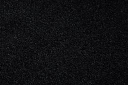 RugsX Artificial Grass Spring Rug in Black - Size: 200 cm x 250 cm - thumbnail 3