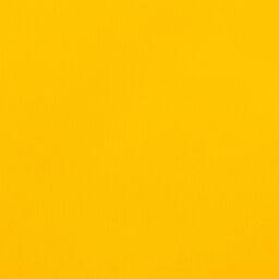 Berkfield Home Sunshade Sail Oxford Fabric Rectangular 5x6 m Yellow - thumbnail 9