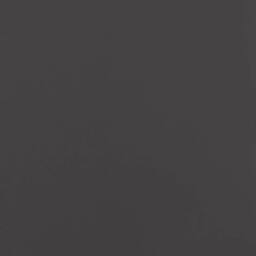 Berkfield Home Planter Black 49x47x46 cm Steel - Size: 49 x 47 x 46 cm - thumbnail 9