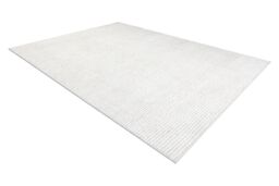 RugsX Mode Rug in Yellow - Size: 80 cm x 150 cm - thumbnail 4