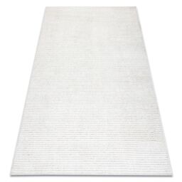 RugsX Mode Rug in Yellow - Size: 80 cm x 150 cm - thumbnail 1